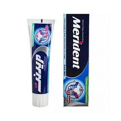 مریدنت خمیردندان کامل بااثرطولانی130گرم